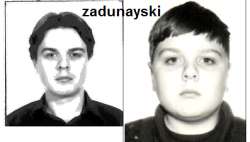 facezadunai.png