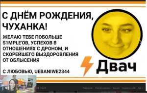 16160979296490.png