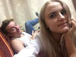 IMG20210322010846509.jpg