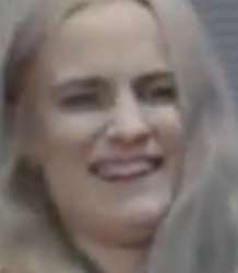 1488318707259.png