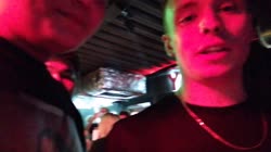 1566221585932.mp4