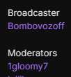 1462031167951.png