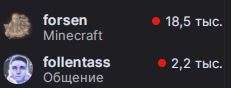 Снимок.JPG