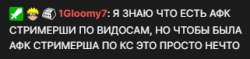 1479618894177.png