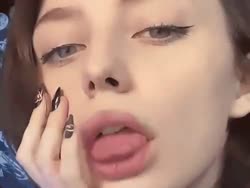 1568777490606.mp4