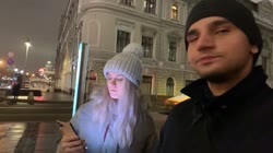Modestal hzzz.mp4