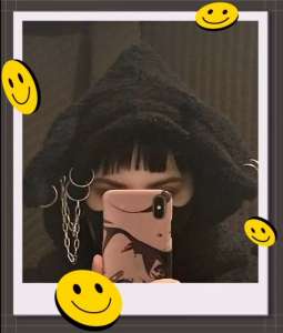 -me0U28w48A.jpg