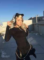 16120037072490.png