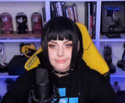 16103711881230.png