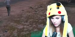16117502797350.webm