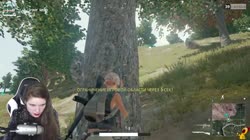 pubg.mp4