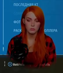 16156667940360.mp4