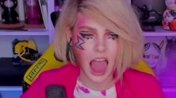 Alina.mp4