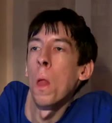 Язык2.webm