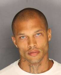 JeremyMeeksMugShot.jpg