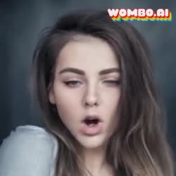 C864A2CC-D7FB-4CBA-838D-B98896B24B0D.MP4