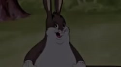 Big Chungus (song).webm