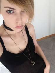 9b8a82699817fd23a18902a2414580f3.jpg