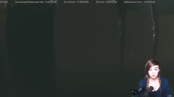 16120069674450.mp4