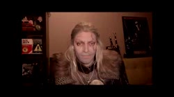 16133466588110.mp4