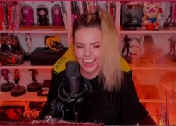 Смех Рин 3.mp4