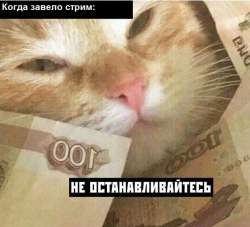 16149261093370.png