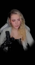 16133076221710.mp4