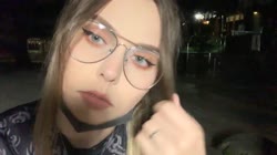 AT-cm462980102.mp4