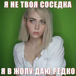 15981062835920.jpg