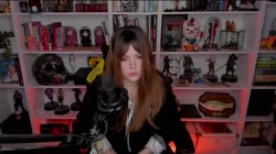 AT-cm1106485595.mp4