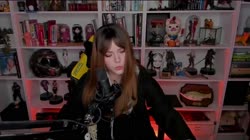 AT-cm1106498977.mp4