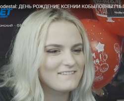 1609667485344.png