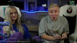 QsWEds2cAz.mp4
