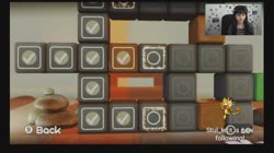 36ae79cf7fc6cc052c1d0c0957bd9a63.webm