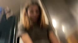 16161857919170.mp4