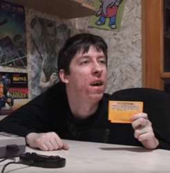 15436591508570s.jpg