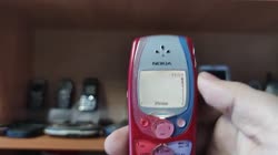 wowiknokia.webm