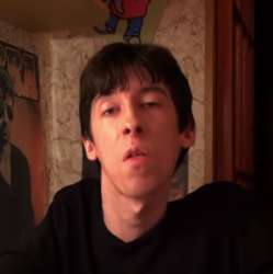 Снимок.PNG