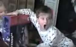 n64kid.jpg