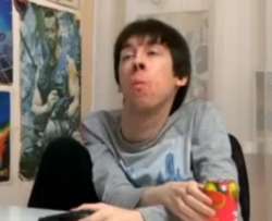 СОПЛОМАН.jpg