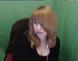 фро английский.webm