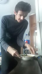 16167807537730.mp4