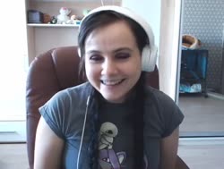 80790969.webm