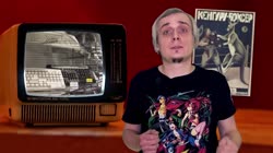 Brief Russian Bootleg Games History.mp4