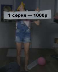 16168682775910.png