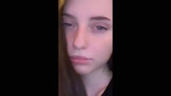 16166358710301.mp4