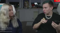 Modestal divorce.webm