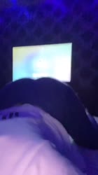 modestal ass2.mp4