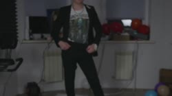Modestal michaelj.webm
