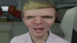 Modestal who`s this guy.webm